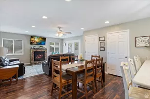 5140 S 2175 W, Roy, UT 84067 - Photo 9