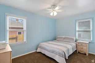 5140 S 2175 W, Roy, UT 84067 - Photo 17