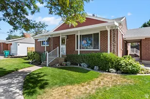 5140 S 2175 W, Roy, UT 84067 - Photo 3