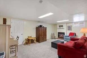 5140 S 2175 W, Roy, UT 84067 - Photo 19
