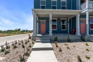 1452 N 1875 W, Layton, UT 84041 - Photo 19