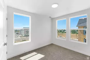 1452 N 1875 W, Layton, UT 84041 - Photo 13