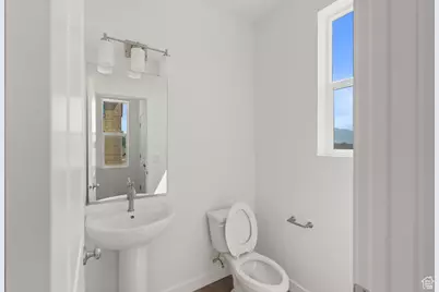 1452 N 1875 W #146, Layton, UT 84041 - Photo 5