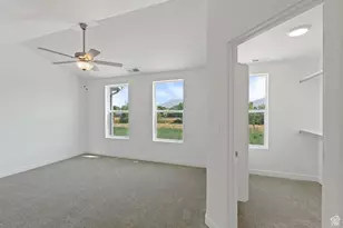 1452 N 1875 W, Layton, UT 84041 - Photo 7