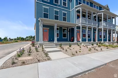 1452 N 1875 W #146, Layton, UT 84041 - Photo 15