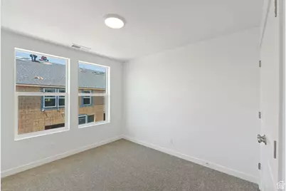 1452 N 1875 W #146, Layton, UT 84041 - Photo 11