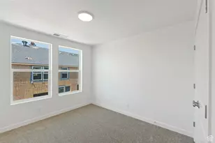 1452 N 1875 W, Layton, UT 84041 - Photo 11