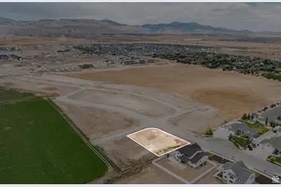 12763 S Harlow Ann Way #103, Herriman, UT 84096 - Photo 25