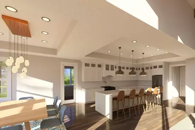 12763 S Harlow Ann Way #103, Herriman, UT 84096 - Photo 9