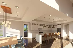 12763 S Harlow Ann Way, Herriman, UT 84096 - Photo 9