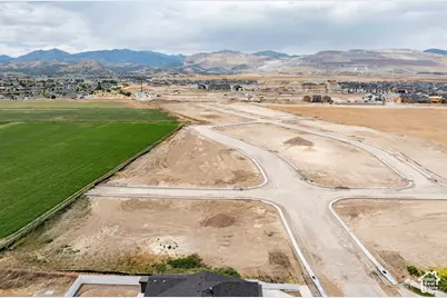 12763 S Harlow Ann Way #103, Herriman, UT 84096 - Photo 19