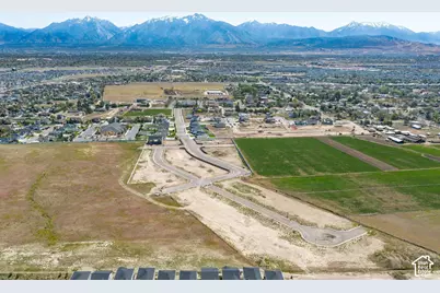 12763 S Harlow Ann Way #103, Herriman, UT 84096 - Photo 29