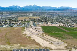 12763 S Harlow Ann Way, Herriman, UT 84096 - Photo 29