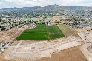 12763 S Harlow Ann Way, Herriman, UT 84096 - Photo 29
