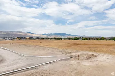 12763 S Harlow Ann Way #103, Herriman, UT 84096 - Photo 31