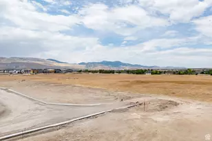 12763 S Harlow Ann Way, Herriman, UT 84096 - Photo 31