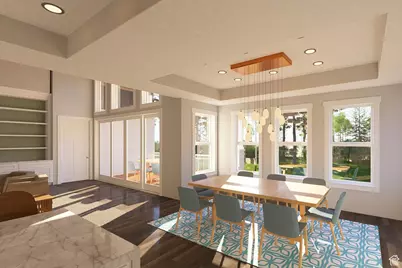 12763 S Harlow Ann Way #103, Herriman, UT 84096 - Photo 13