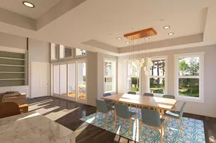 12763 S Harlow Ann Way, Herriman, UT 84096 - Photo 13