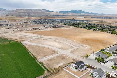 12763 S Harlow Ann Way #103, Herriman, UT 84096 - Photo 25