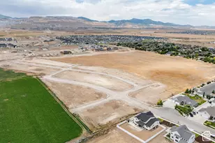12763 S Harlow Ann Way, Herriman, UT 84096 - Photo 25