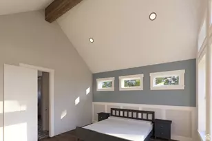 12763 S Harlow Ann Way, Herriman, UT 84096 - Photo 17