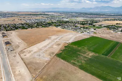 12763 S Harlow Ann Way #103, Herriman, UT 84096 - Photo 27