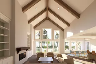 12763 S Harlow Ann Way, Herriman, UT 84096 - Photo 3