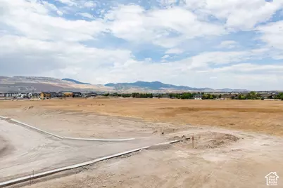 12763 S Harlow Ann Way #103, Herriman, UT 84096 - Photo 13