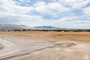 12763 S Harlow Ann Way, Herriman, UT 84096 - Photo 13