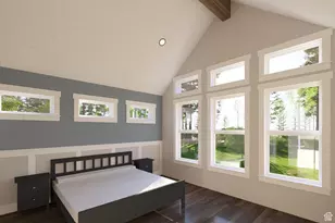 12777 S Harlow Ann Way W, Herriman, UT 84096 - Photo 21