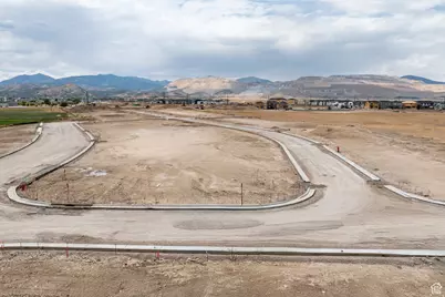 12777 S Harlow Ann Way W #104, Herriman, UT 84096 - Photo 35