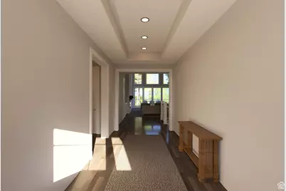 12777 S Harlow Ann Way W #104, Herriman, UT 84096 - Photo 29