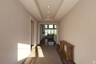 12777 S Harlow Ann Way W, Herriman, UT 84096 - Photo 29