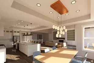 12777 S Harlow Ann Way W, Herriman, UT 84096 - Photo 17