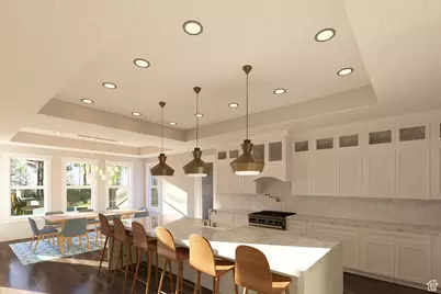 12777 S Harlow Ann Way W #104, Herriman, UT 84096 - Photo 13