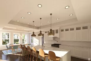 12777 S Harlow Ann Way W, Herriman, UT 84096 - Photo 13