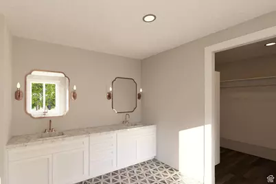 12777 S Harlow Ann Way W #104, Herriman, UT 84096 - Photo 23