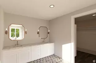 12777 S Harlow Ann Way W, Herriman, UT 84096 - Photo 23