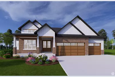 12777 S Harlow Ann Way W #104, Herriman, UT 84096 - Photo 3