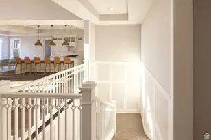 12777 S Harlow Ann Way W, Herriman, UT 84096 - Photo 27