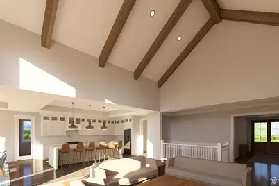 12777 S Harlow Ann Way W #104, Herriman, UT 84096 - Photo 11