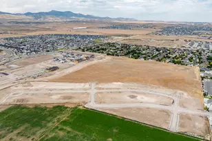 12777 S Harlow Ann Way W, Herriman, UT 84096 - Photo 31