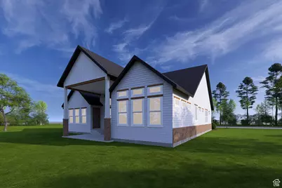 12777 S Harlow Ann Way W #104, Herriman, UT 84096 - Photo 9