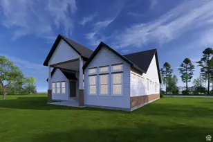 12777 S Harlow Ann Way W, Herriman, UT 84096 - Photo 9