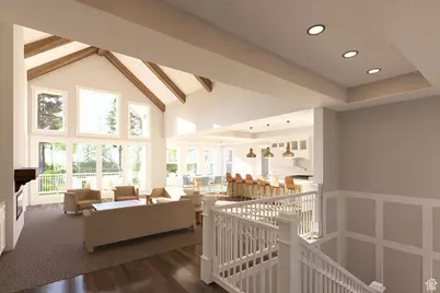 12777 S Harlow Ann Way W #104, Herriman, UT 84096 - Photo 5