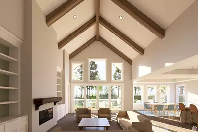 12777 S Harlow Ann Way W #104, Herriman, UT 84096 - Photo 19