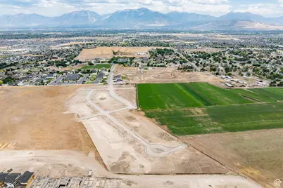 12777 S Harlow Ann Way W #104, Herriman, UT 84096 - Photo 33