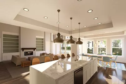 12777 S Harlow Ann Way W #104, Herriman, UT 84096 - Photo 15