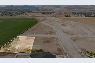 12777 S Harlow Ann Way W #104, Herriman, UT 84096 - Photo 41