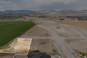 12777 S Harlow Ann Way W, Herriman, UT 84096 - Photo 41